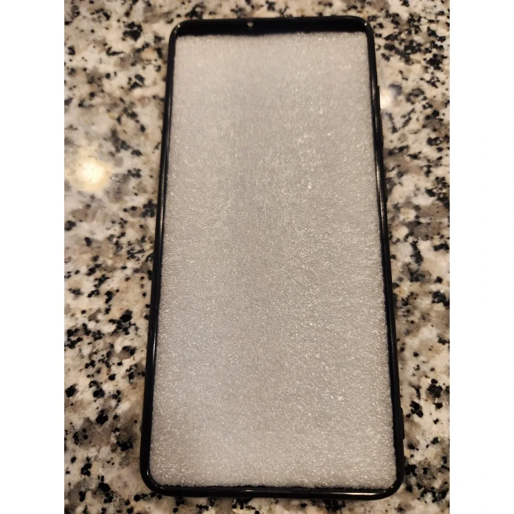 Bakugo‎ Phone Case and Keychain- My Hero Academia